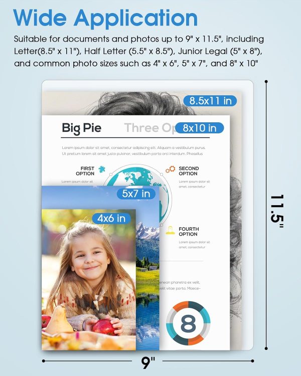 image b