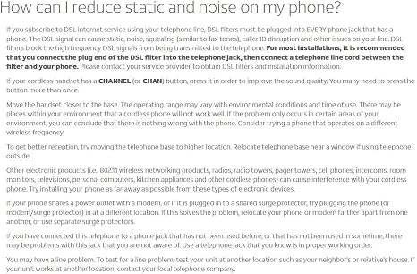 Digital Answering System with Caller ID for Line Managers.