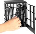 cell phone jail lock box