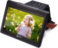 image a image a