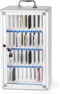 Phone organizer unit Phone organizer unit