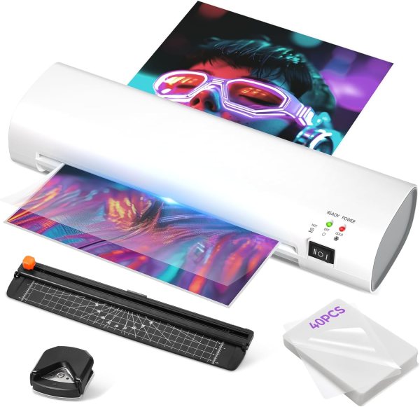 image a