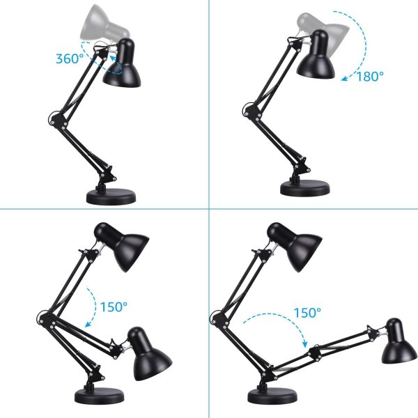 image d