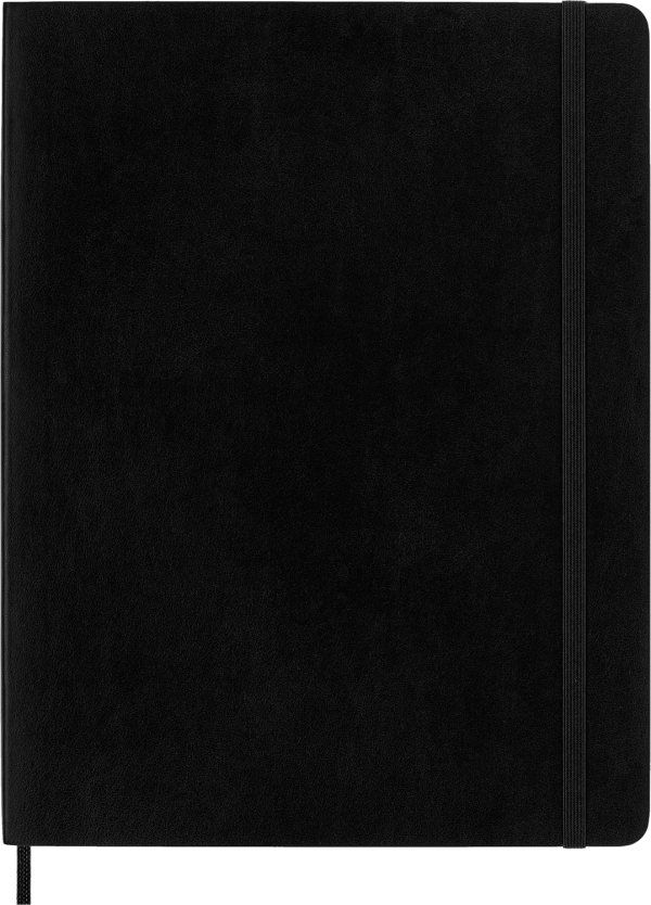 image b