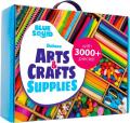 Kids Craft Kit Kids Craft Kit
