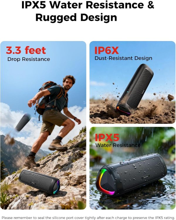 image c