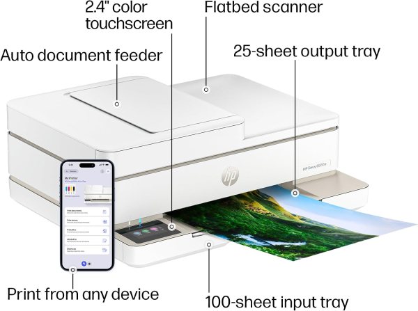 image d
