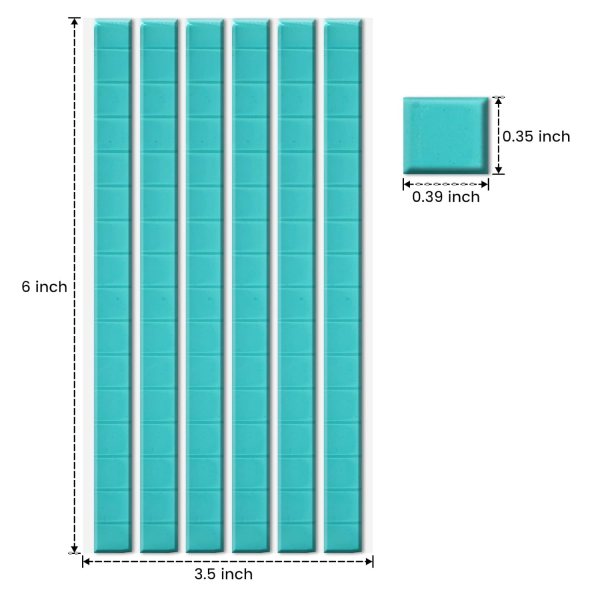 image c