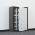 The Rising Use of Cell Phone Storage Cabinets in US Classrooms & Homes