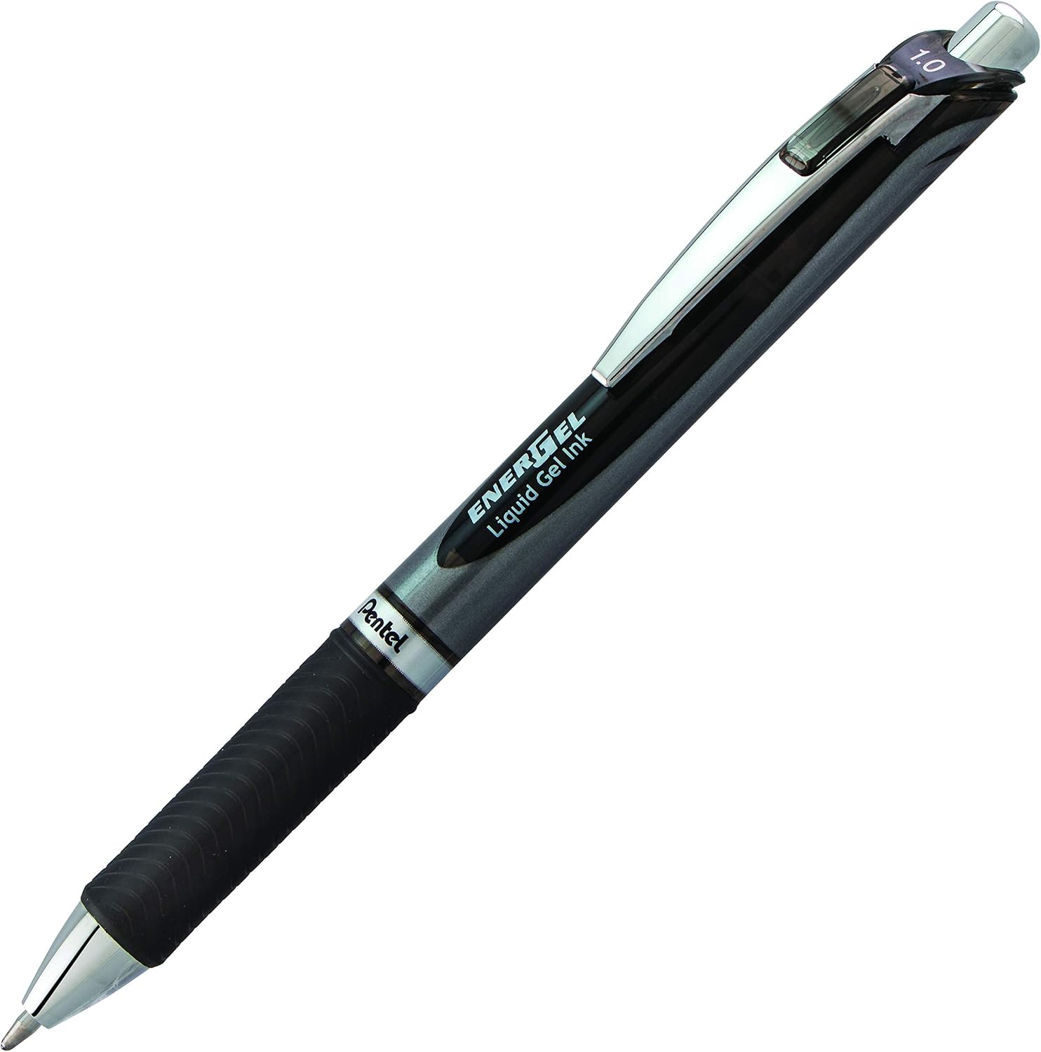 image a