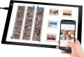 image a image a