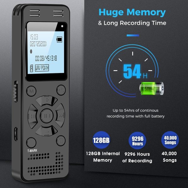 image c