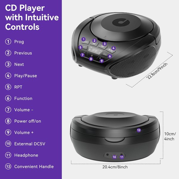 image d