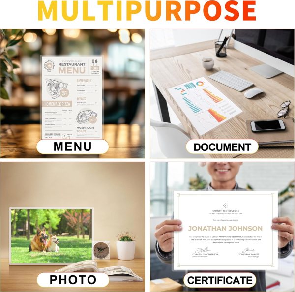 image d