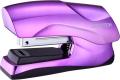 Heavy Duty Stapler for 40 Sheets – Durable Office Stapler with No-Jam Technology and Metallic Finish for Office, Home, and Classroom Use Heavy Duty Stapler for 40 Sheets – Durable Office Stapler with No-Jam Technology and Metallic Finish for Office, Home, and Classroom Use