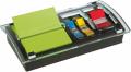 Sticky Note Popup Dispenser Sticky Note Popup Dispenser