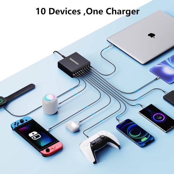 image d