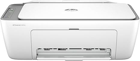 wireless home printer