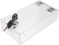 Cell Phone Lockers & Secure Device Storage