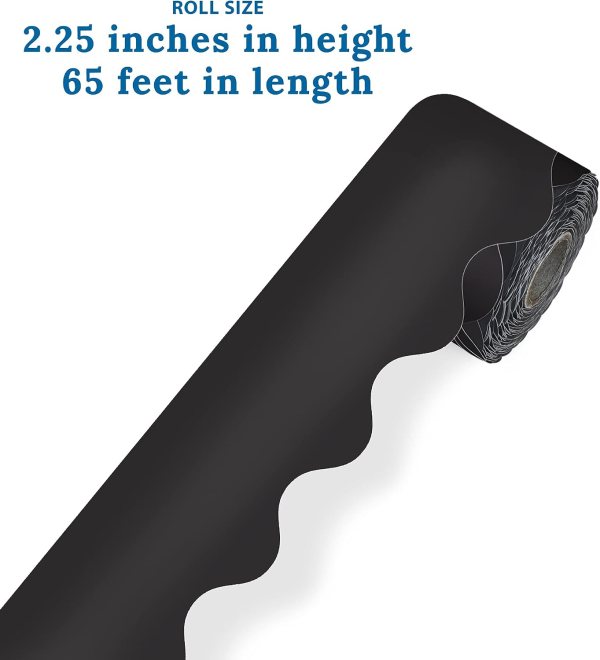 image c