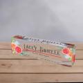 Custom Acrylic Desk Nameplate Custom Acrylic Desk Nameplate