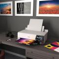 wide format photo printer wide format photo printer