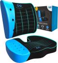 Gel Infused Seat Cushion Gel Infused Seat Cushion