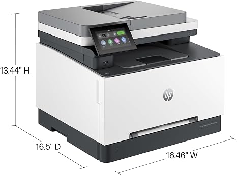 image c