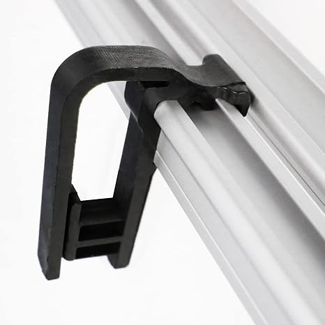 Magnetic whiteboard easel with adjustable stand and flipchart hooks for versatile presentations.