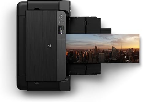 professional photo printer