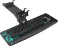 Slide Out Keyboard Tray Slide Out Keyboard Tray