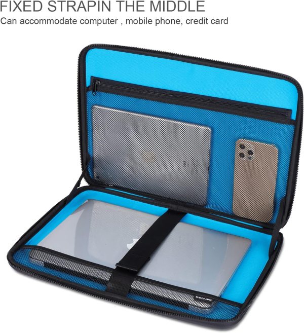 17-Inch Laptop Sleeve