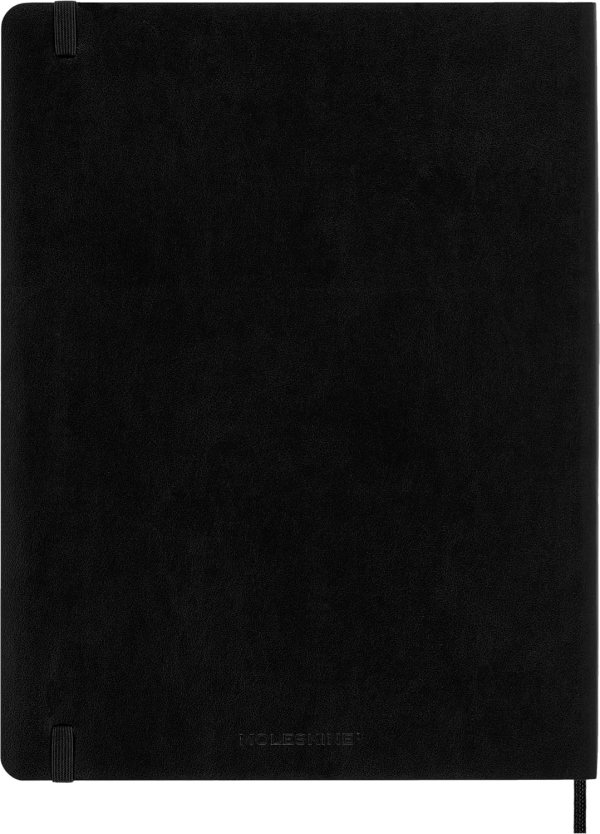 image c