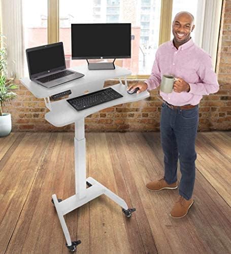 Portable Standing Desk 2024