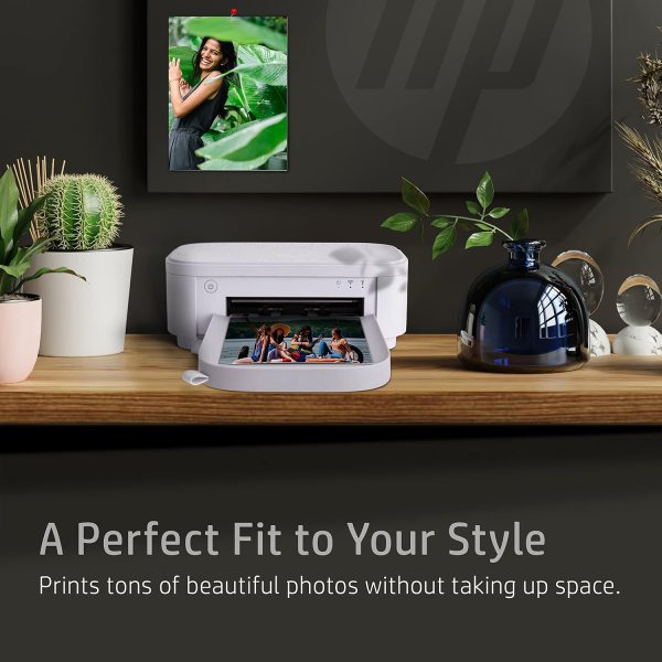 mini printer for photo
