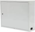 cell phone charging locker