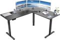 Electric Height Adjustable Desk Electric Height Adjustable Desk