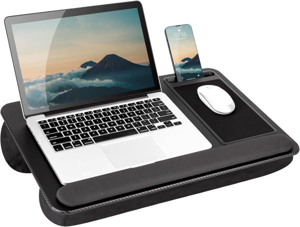 Laptop Lap Desk