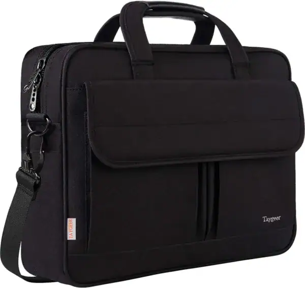 Messenger and Shoulder Bags
