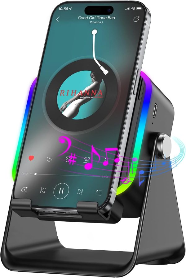 image a