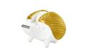 Hedgehog Tape Dispenser Hedgehog Tape Dispenser