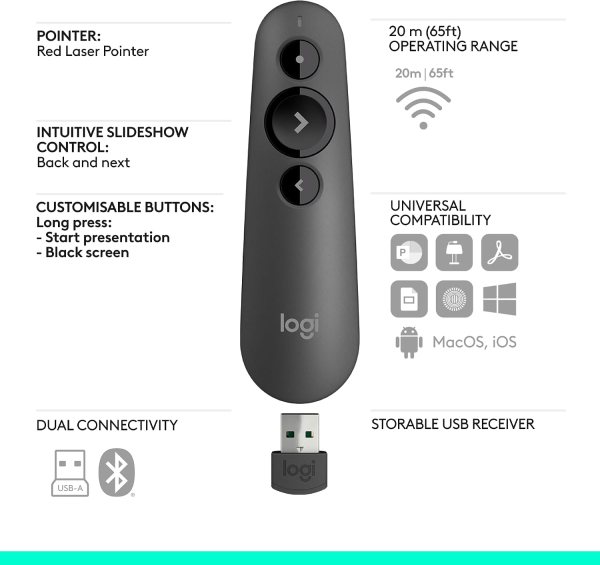 image d