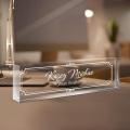 Office Engraved Name Plates for Desk |Desk Name Plate Personalized| Custom Employee Appreciation Gifts |Office Gifts for Women, Boss, Employee, Teacher, Manager |staff appreciation gift