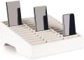 Classroom Phone Holder Classroom Phone Holder