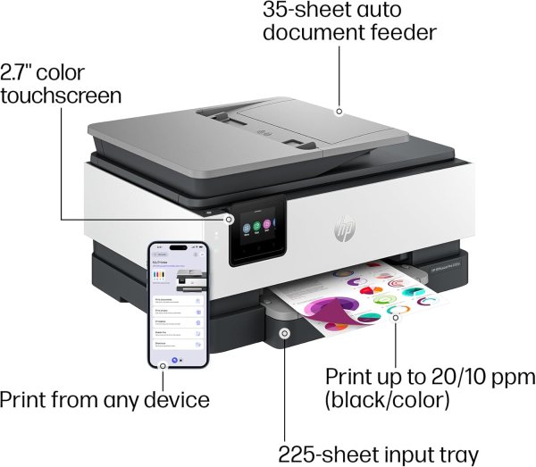 image d