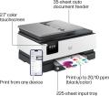 image d