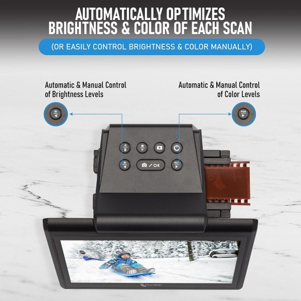 image c