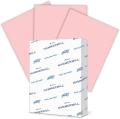 Pink Printer Paper Pink Printer Paper