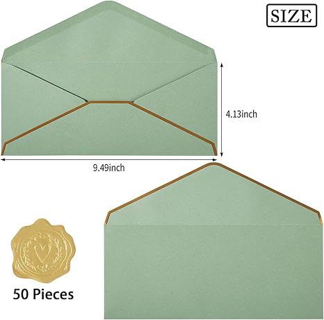 image b