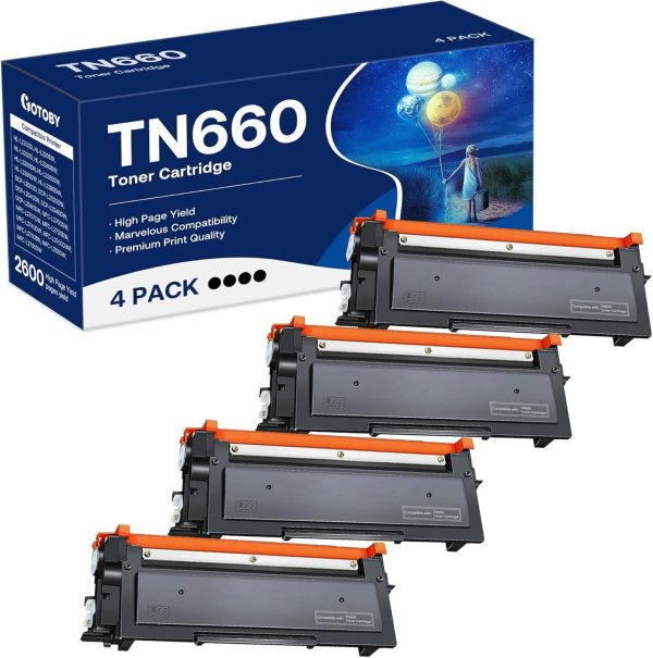 image a